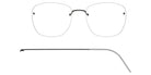 Lindberg® Spirit Titanium™ 2546 - U9 Eyeglasses