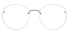 Lindberg® Spirit Titanium™ 2547 - 10 Eyeglasses
