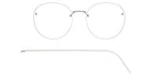 Lindberg® Spirit Titanium™ 2547 - 30 Eyeglasses