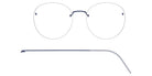 Lindberg® Spirit Titanium™ 2547 - U13 Eyeglasses