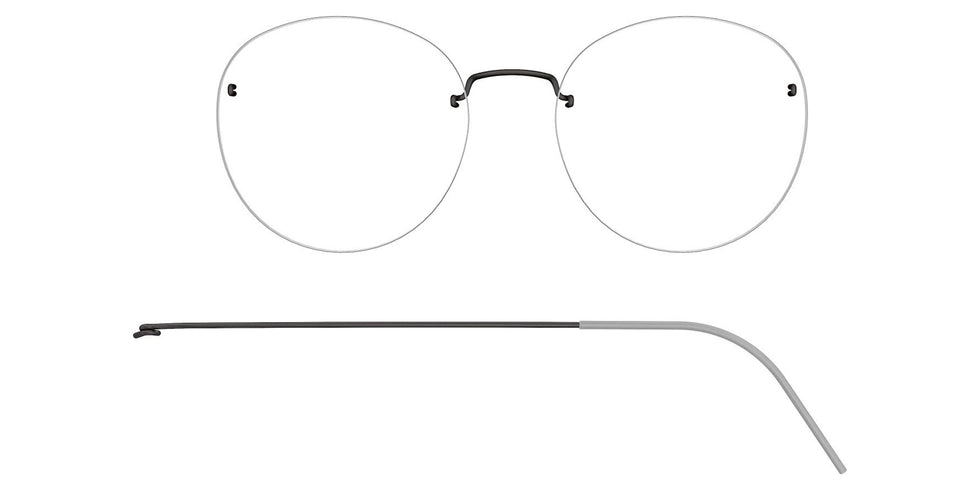 Lindberg® Spirit Titanium™ 2547 - U9 Eyeglasses