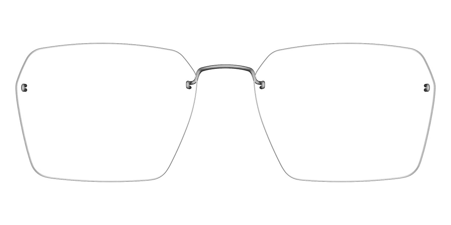 Lindberg® Spirit Titanium™ 2548 - 10 Eyeglasses
