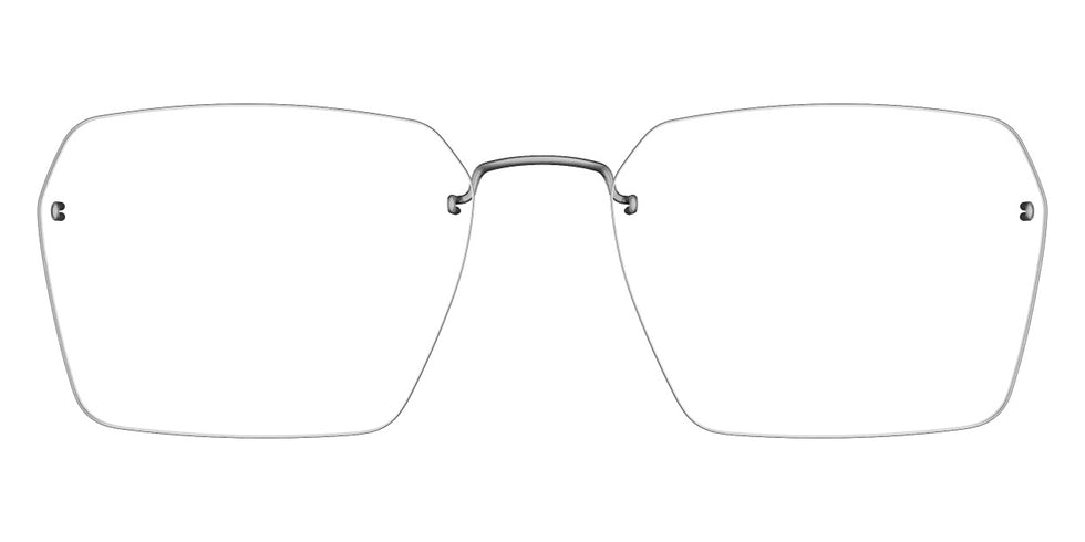 Lindberg® Spirit Titanium™ 2548 - 10 Eyeglasses