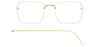 Lindberg® Spirit Titanium™ 2548 - 95 Eyeglasses