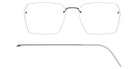 Lindberg® Spirit Titanium™ 2548 - U16 Eyeglasses