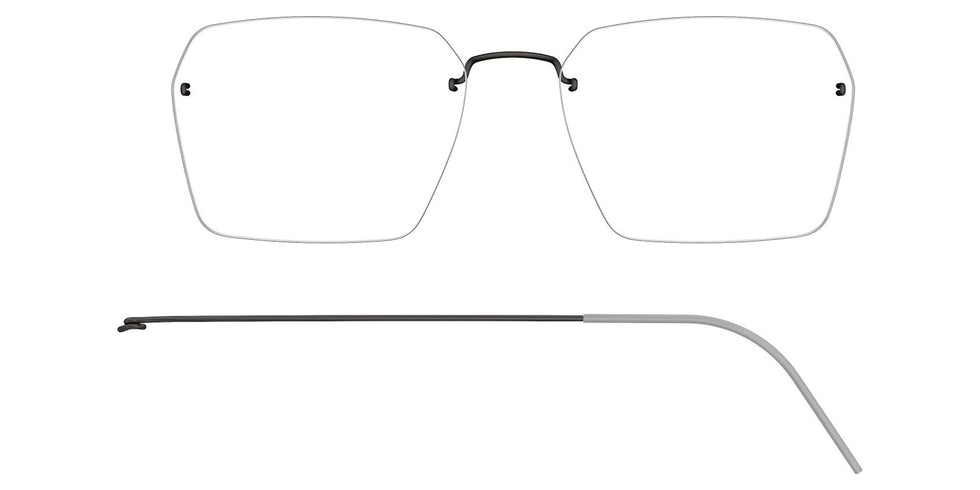 Lindberg® Spirit Titanium™ 2548 - U9 Eyeglasses
