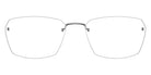 Lindberg® Spirit Titanium™ 2549 - 10 Eyeglasses