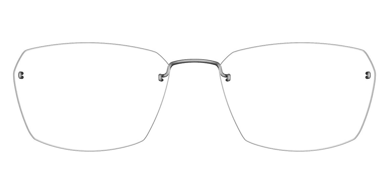Lindberg® Spirit Titanium™ 2549 - 10 Eyeglasses