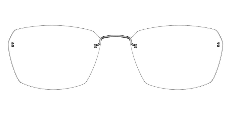 Lindberg® Spirit Titanium™ 2549 - 10 Eyeglasses