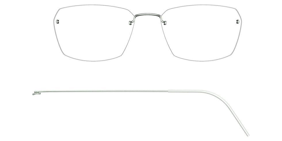Lindberg® Spirit Titanium™ 2549 - 30 Eyeglasses
