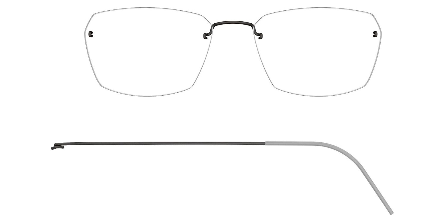 Lindberg® Spirit Titanium™ 2549 - U9 Eyeglasses