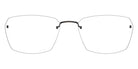 Lindberg® Spirit Titanium™ 2549 - U9 Eyeglasses