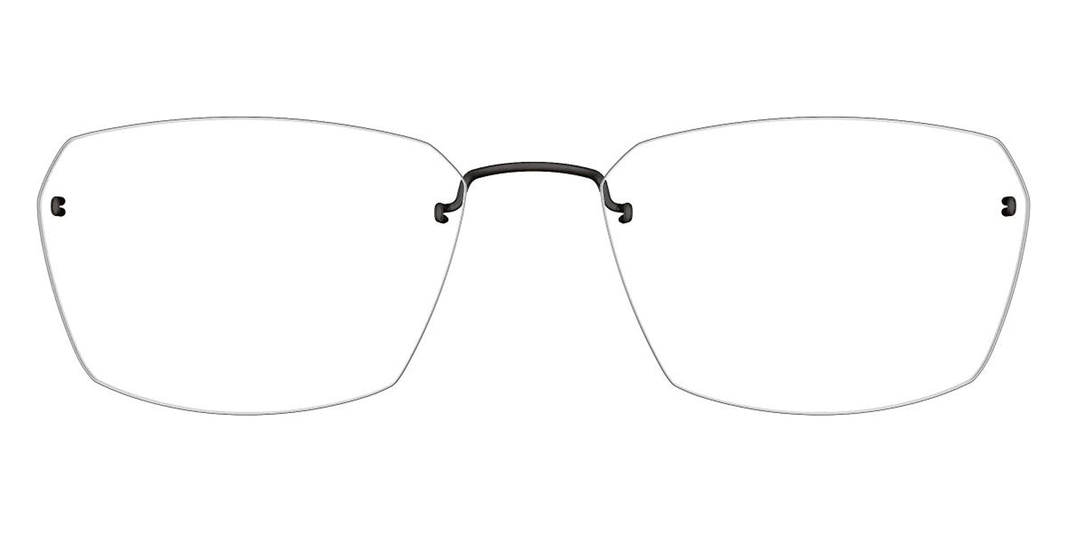 Lindberg® Spirit Titanium™ 2549 - U9 Eyeglasses