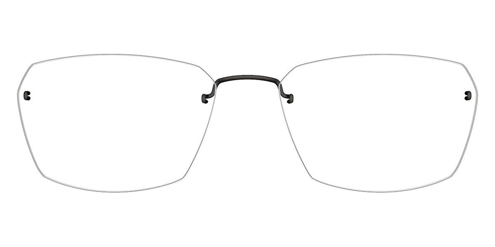 Lindberg® Spirit Titanium™ 2549 - U9 Eyeglasses