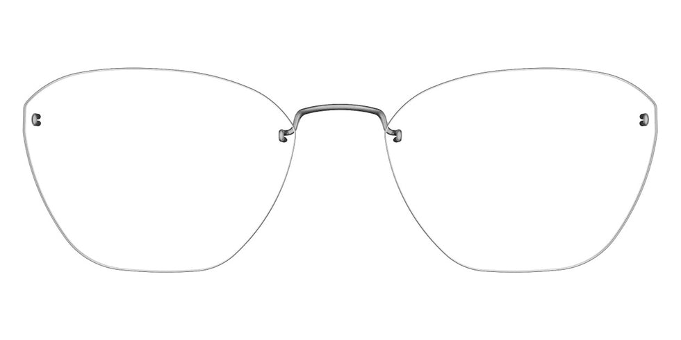 Lindberg® Spirit Titanium™ 2550 - 10 Eyeglasses