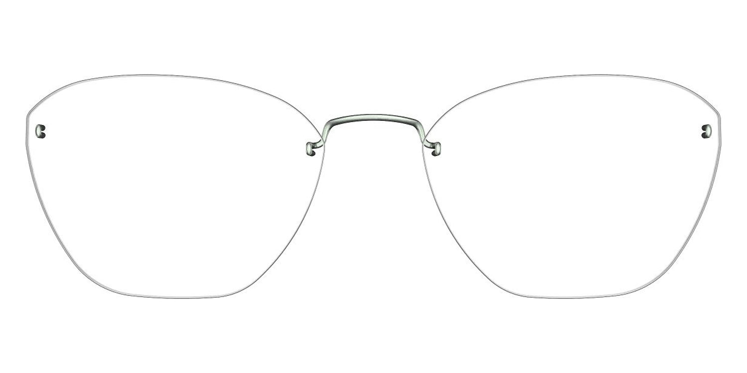 Lindberg® Spirit Titanium™ 2550 - 30 Eyeglasses