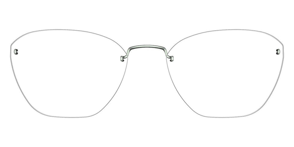Lindberg® Spirit Titanium™ 2550 - 30 Eyeglasses