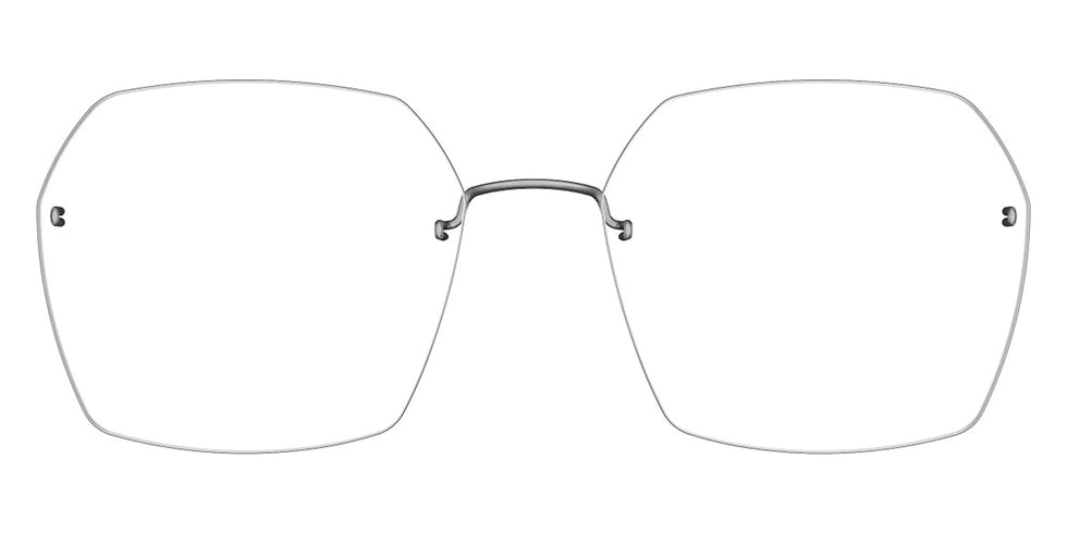 Lindberg® Spirit Titanium™ 2551 - 10 Eyeglasses