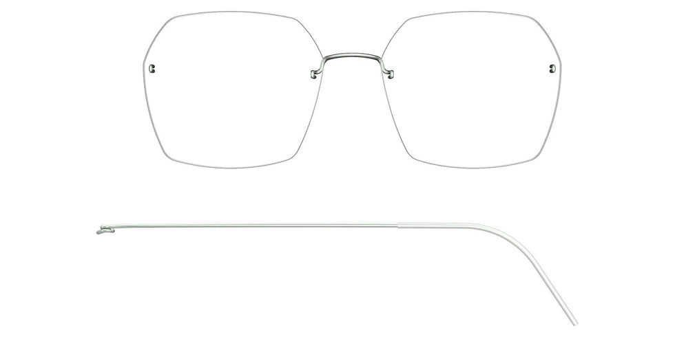 Lindberg® Spirit Titanium™ 2551 - 30 Eyeglasses