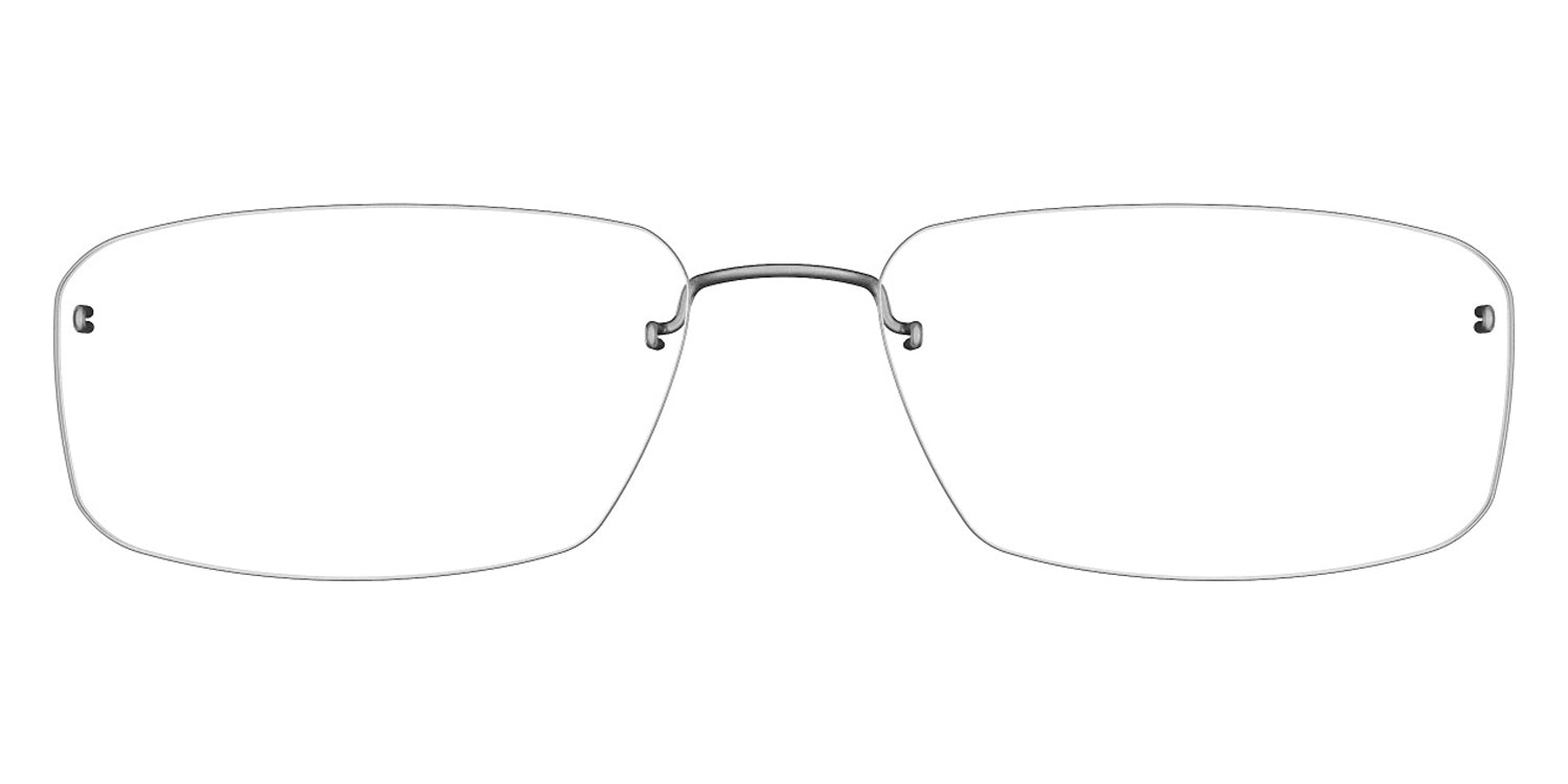 Lindberg® Spirit Titanium™ 2552 - 10 Eyeglasses