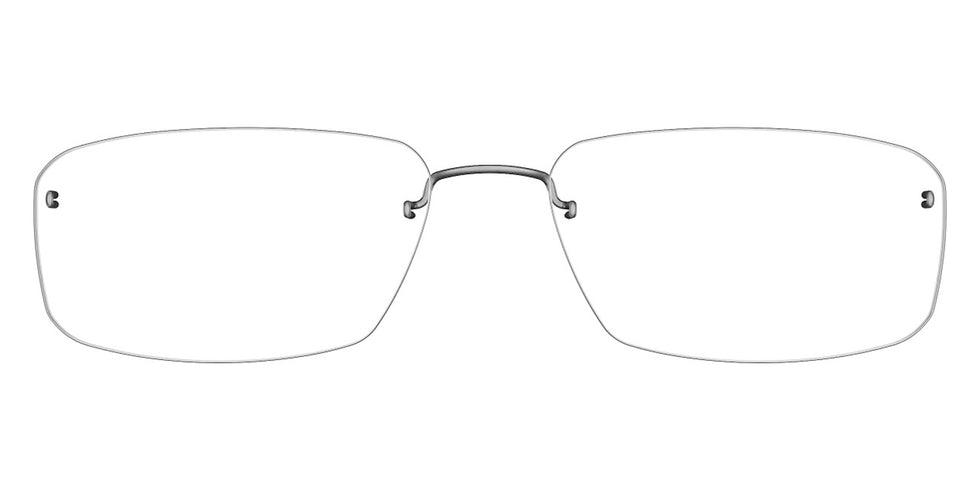 Lindberg® Spirit Titanium™ 2552 - 10 Eyeglasses