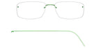 Lindberg® Spirit Titanium™ 2552 - 90 Eyeglasses