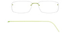 Lindberg® Spirit Titanium™ 2552 - 95 Eyeglasses