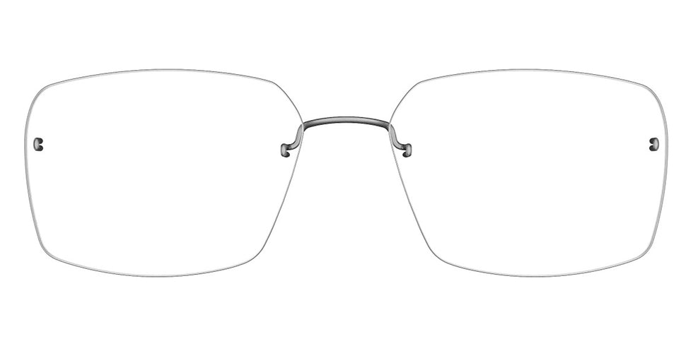 Lindberg® Spirit Titanium™ 2553 - 10 Eyeglasses