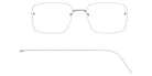 Lindberg® Spirit Titanium™ 2553 - 30 Eyeglasses