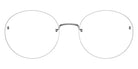 Lindberg® Spirit Titanium™ 2554 - 10 Eyeglasses
