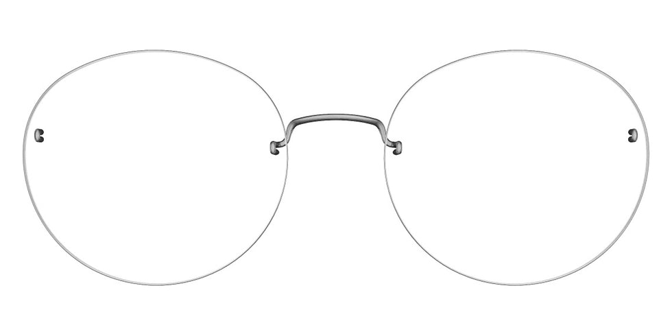 Lindberg® Spirit Titanium™ 2554 - 10 Eyeglasses