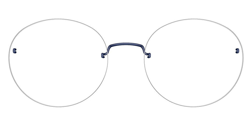 Lindberg® Spirit Titanium™ 2554 - U13 Eyeglasses
