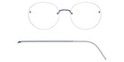 Lindberg® Spirit Titanium™ 2554 - U13 Eyeglasses