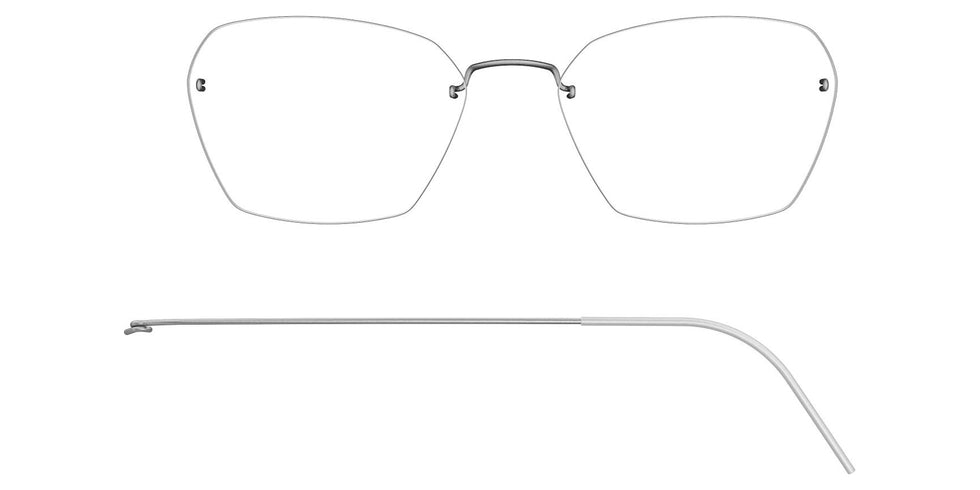 Lindberg® Spirit Titanium™ 2556 - 10 Eyeglasses