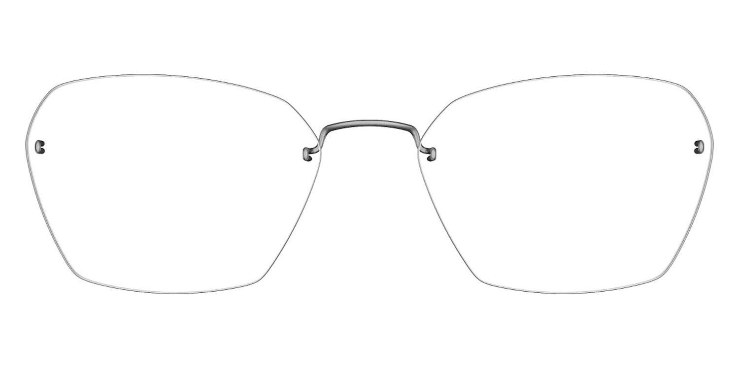 Lindberg® Spirit Titanium™ 2556 - 10 Eyeglasses