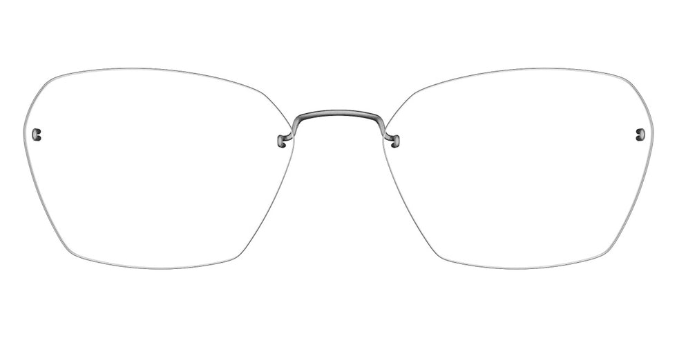 Lindberg® Spirit Titanium™ 2556 - 10 Eyeglasses