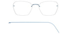 Lindberg® Spirit Titanium™ 2556 - 20 Eyeglasses