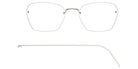 Lindberg® Spirit Titanium™ 2556 - 30 Eyeglasses