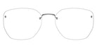 Lindberg® Spirit Titanium™ 2557 - 10 Eyeglasses
