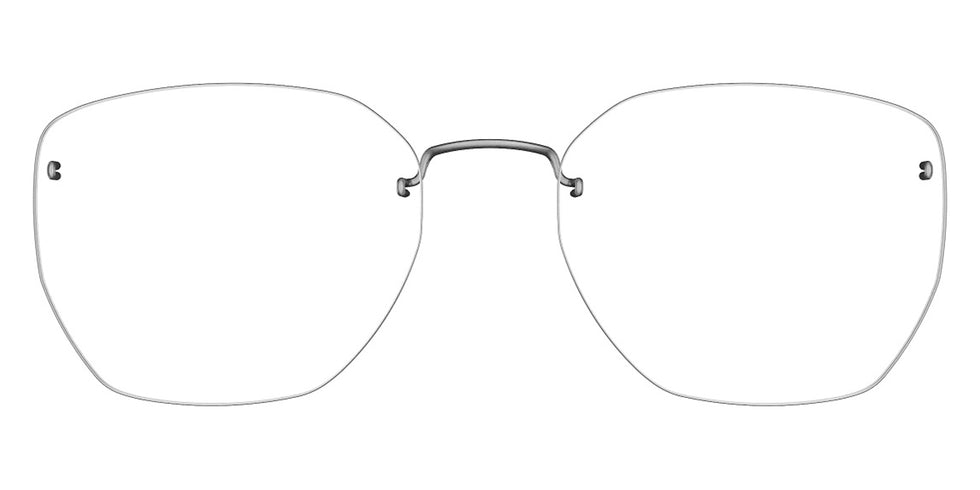 Lindberg® Spirit Titanium™ 2557 - 10 Eyeglasses