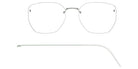Lindberg® Spirit Titanium™ 2557 - 30 Eyeglasses