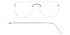 Lindberg® Spirit Titanium™ 2557 - 70 Eyeglasses