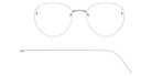 Lindberg® Spirit Titanium™ 2558 - 30 Eyeglasses
