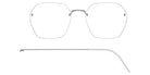 Lindberg® Spirit Titanium™ 2559 - 10 Eyeglasses