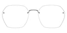 Lindberg® Spirit Titanium™ 2559 - 10 Eyeglasses