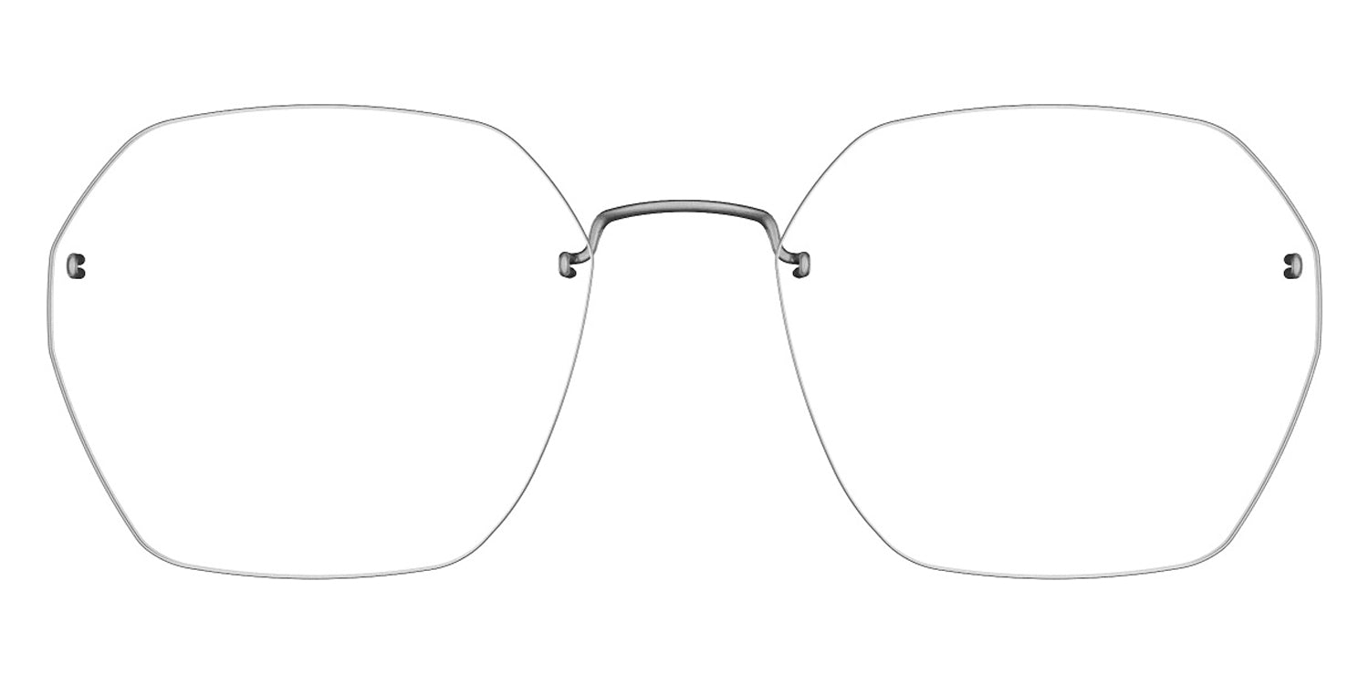 Lindberg® Spirit Titanium™ 2559 - 10 Eyeglasses