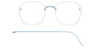 Lindberg® Spirit Titanium™ 2559 - 20 Eyeglasses