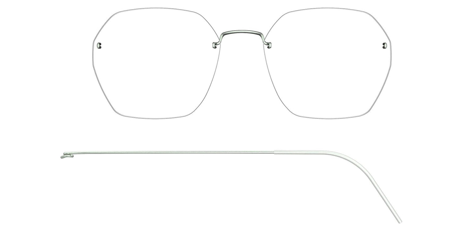 Lindberg® Spirit Titanium™ 2559 - 30 Eyeglasses