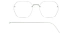 Lindberg® Spirit Titanium™ 2559 - 30 Eyeglasses