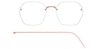 Lindberg® Spirit Titanium™ 2559 - 60 Eyeglasses